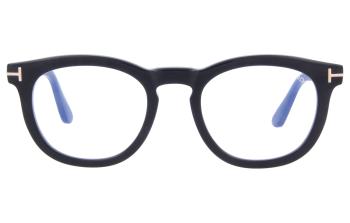 Tom Ford Tom Ford 5993-B 001 + clip