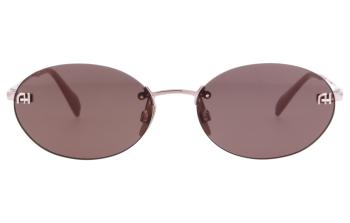 Ana Hickmann AH 3305