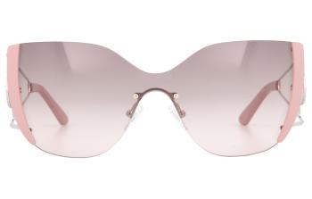 Guess Guess GU 7719 73F